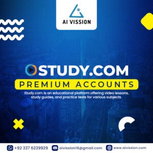 Study.com