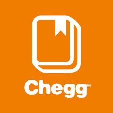 chegg premium access